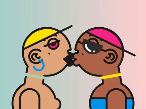 Item #31709249228217193395829053536919030250168285398602711417522133321659652767745 Media