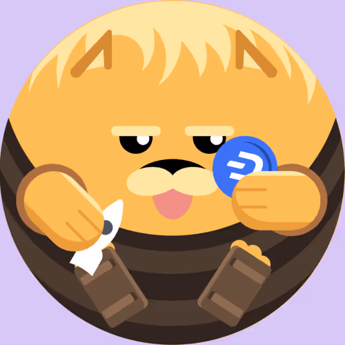 Lil ShibaDoge #9675