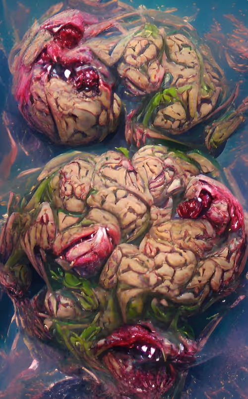 Item #22835114591832812789340301129380992245906246497174334365181819772695069327361 Media