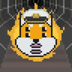 63313057381602991882420076386805618935829661494111684517451529241577943728129