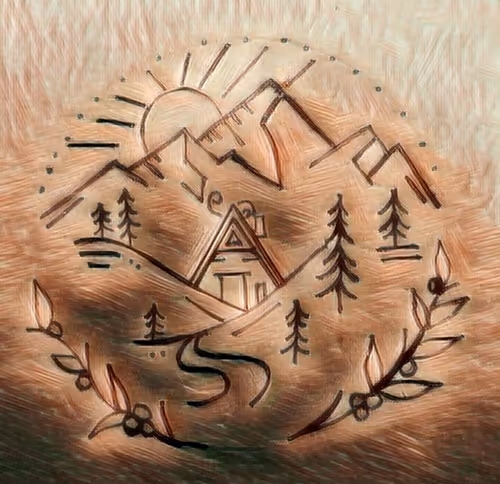 Item #54042561398959050226741896738852891978861127984860202979330387415599710994433 Media