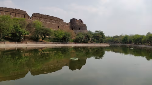 Item #87378181980441590424445524329416314529299934642446903338766651267956965638145 Media