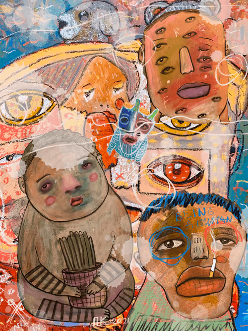 Item #111410243714565939061058273793784811502051542626800421891124073990543258943489 Media