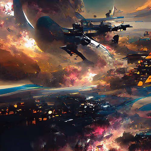 Item #94161997256084246223295982327439000396560477283648869931848765306166654795777 Media