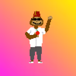 40673977486277043679384894610346049045296411146377867287015102394787113730049