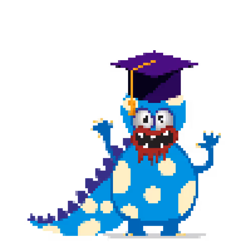 Item #29368179576970556290881198229377386813298912450859169426905019637133928824833 Media