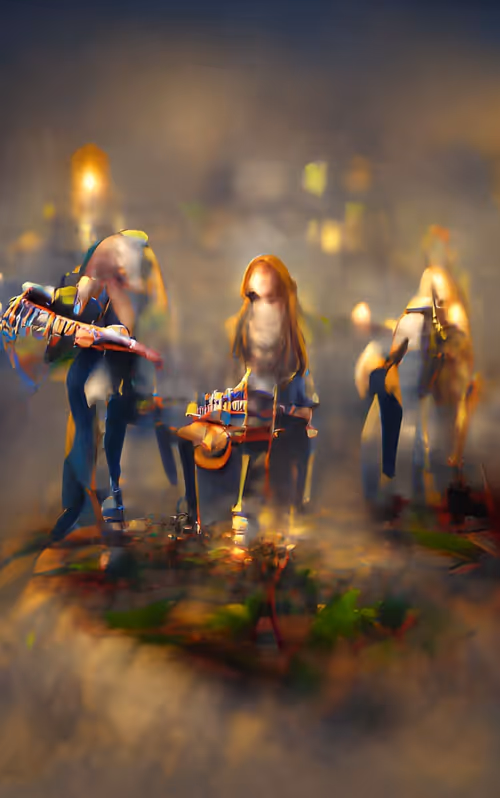 Item #30518255935932565400755260718582590991696703678005941792400260523356900556801 Media