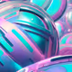 20794975616444928555075958796439115856111957230789341905856559447743823609857