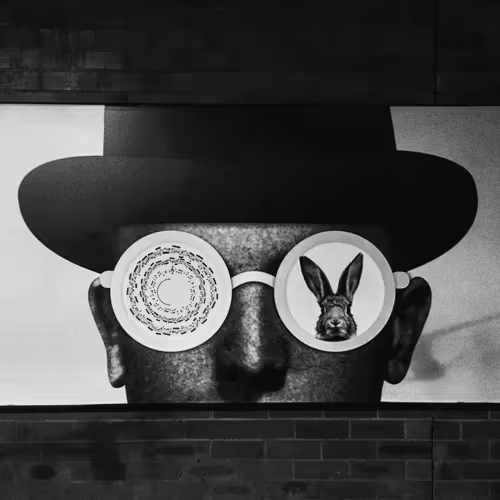 Item #74817359076642782556585350322471739713426593632609016310354114327910444695553 Media