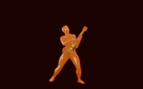 Item #63459516350378197096770117085283737968225013401737746753938520917176605474916 Media