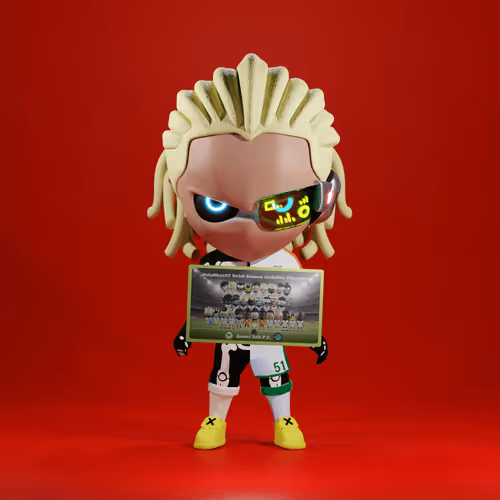 Item #72054995184228413272281404140588099175271354287113684994345936809104045506561 Media