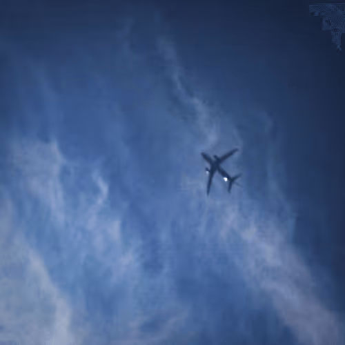 Item #53270749800842707195677187509502014413393320735751259819967455871983111110657 Media