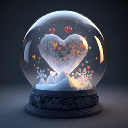 25526984288209729586593900602788987045229623173851426299226394357380895735809