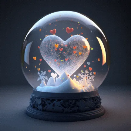 Item #25526984288209729586593900602788987045229623173851426299226394357380895735809 Media