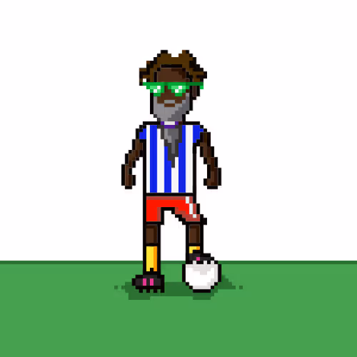 93713444148838551651277240662176450690705993720422063313269489205420167790593