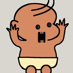 56328712964041497613936412007243745804728588778823002837545389165063232815105