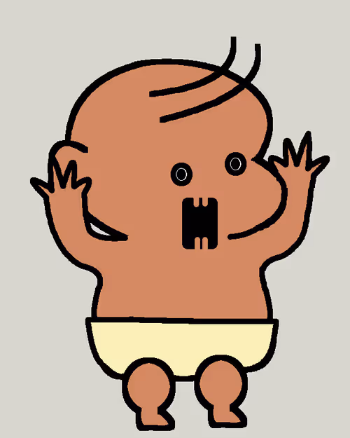 Item #56328712964041497613936412007243745804728588778823002837545389165063232815105 Media