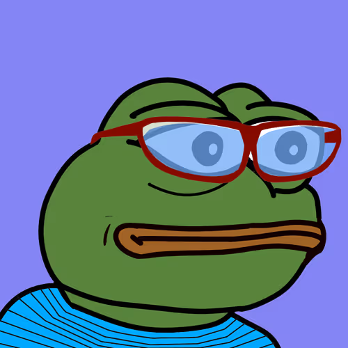 Item #58413068559054735019055816122932636906717771565773740212504921487187208306689 Media
