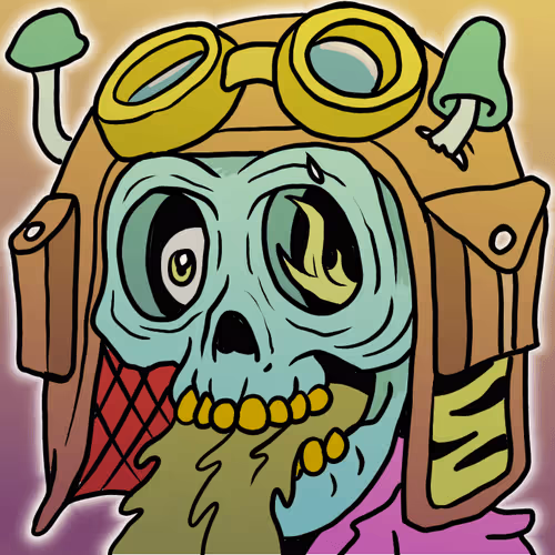 Item #11260706233267190718712908843253742657901224578018854068936590304844705693697 Media