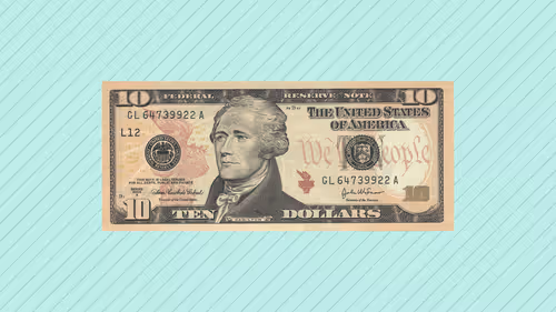 Item #114004285341576094287147899093023682001186343254164769420272395849157580947457 Media