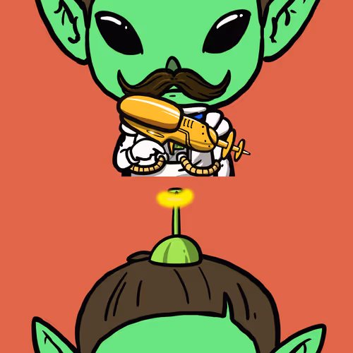 51317416166380252930564324576142256917947263997064822963182555223085344096257