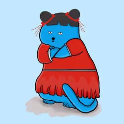 53580640711555908474957383691991174877997668422402519396653452494348604145665