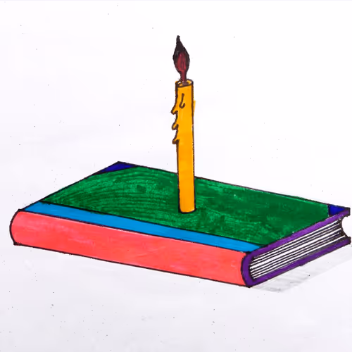 Item #71996874678761771974276966716049740466342451718096264551232435133288365948929 Media