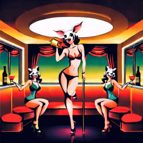 Item #106839753674882538310926920607520012840325980212990613625881888468650300538881 Media