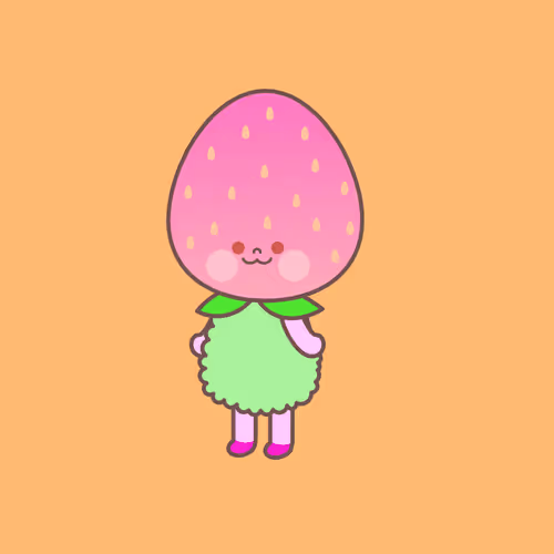 Item #22862037484698947857546574167065606965704710573467039217206631342710265479169 Media