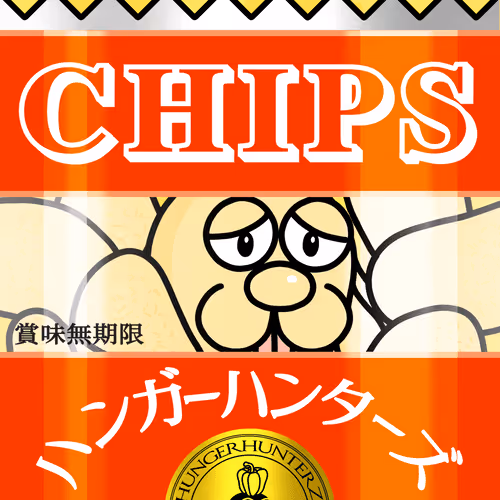 Item #83613167141412966307282055643946674587186280723130327489487360685087599362049 Media