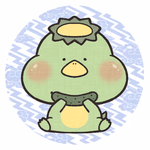 38180772508145087661191847621501144367657719948140587181024747399591095173121