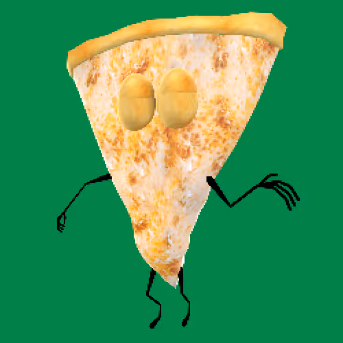 94776370975603293673619888590293222690841522442131495312577472611745339015169