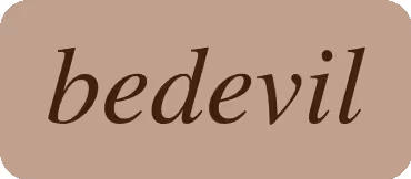 Item #75362572814654334764478163367129091433726292659037257812524207798902946004993 Media