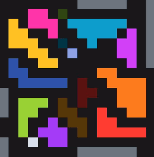 Item #40656423504889494391999038744291608582341267717082235647463146665532152872961 Media