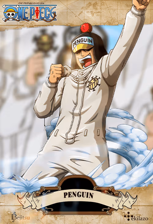 Item #51256314178234455847149054422556998925820513749110153773676830392724800667649 Media