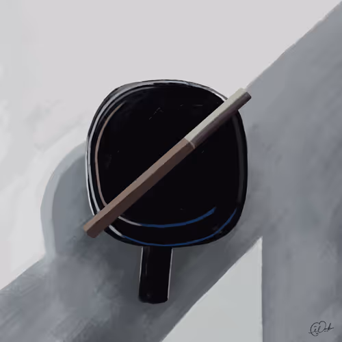 Item #112807198490706251524770405122252667449648308512424128139933853742837247508481 Media