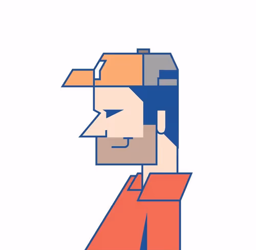 Item #33498769573479467192604942207087972267002847332963353859706295265402162249730 Media