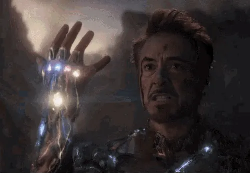 Item #27427466606985098957321716594876531393527676545273254099030000531244041895937 Media