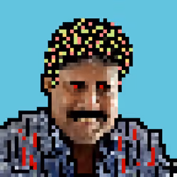 Kapil Dev