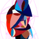 23376079639786182216565280075079885419576325196405940955832946627324577579009