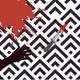 47617452219842574370957576608560851857569331776292145113798655483220475248645