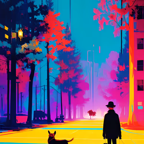 25651698935710961226837850938597968367268928746943114584546369662570974937089