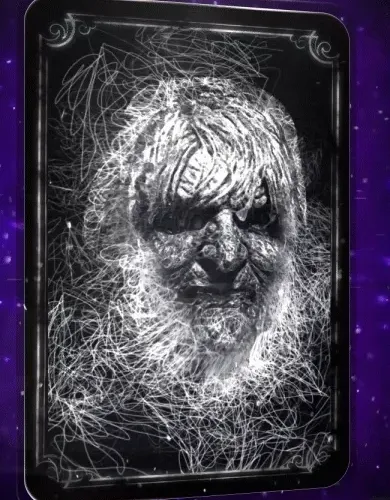 54340507852773893560683873727766033722100579080697267411408671864569777357300