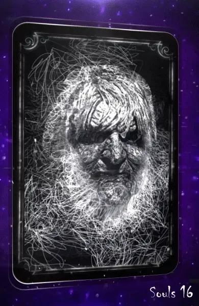 Item #54340507852773893560683873727766033722100579080697267411408671864569777357300 Media