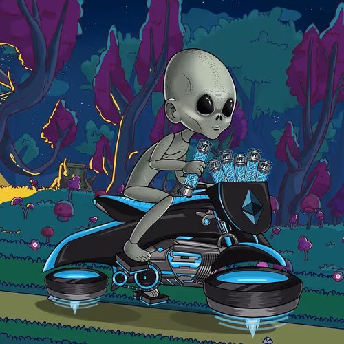 Item #39899135341087758659669476468069445459870670428479122911606210373625799770113 Media