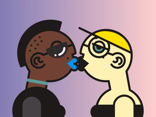 Item #31709249228217193395829053536919030250168285398602711417522133963774443388929 Media