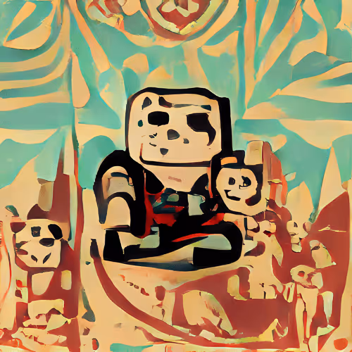 Item #70299872141961883078446968649576322217006867506163152502499851884216098750465 Media