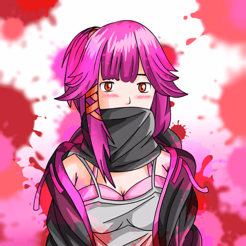 47503814780222909748435267547990161343321075628067531694870175822985757196289