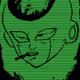 8151521542713613053688608036037482214659433492467381504281765351550556831745