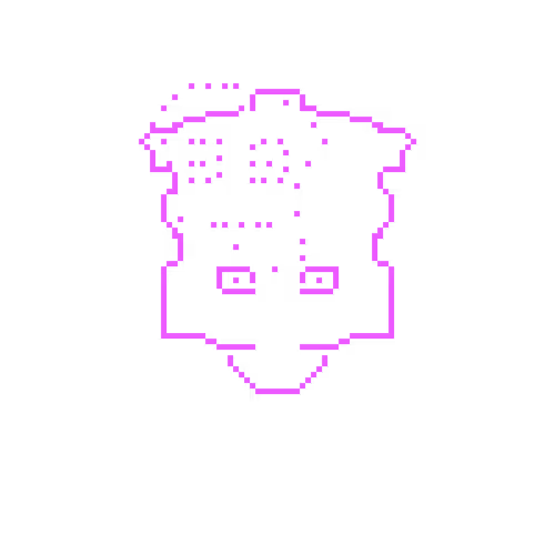 Item #63121182904409318077733598878380446565221567088183085105926521262605300924417 Media